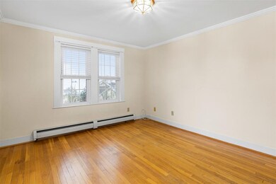 709 Central Ave unit 3, Dover, NH 03820 - photo 5