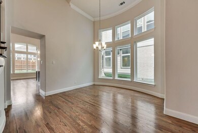 1624 Ranch House Rd, Celina, TX 75009 - photo 7