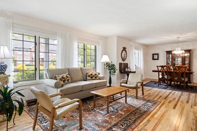 92 Highcrest Rd, Manchester, NH 03104 - photo 5