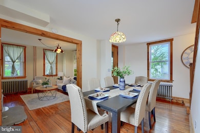 2815 Hamilton Ave, Baltimore, MD 21214 - photo 7