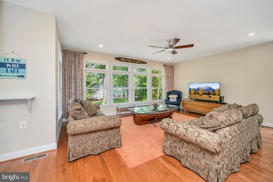 108 Beachside Cove, Locust Grove, VA 22508 - photo 5