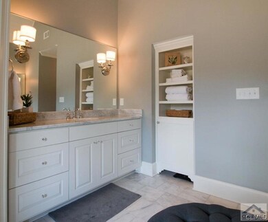 1216 Lea Haven Way, Athens, GA 30606 - photo 6