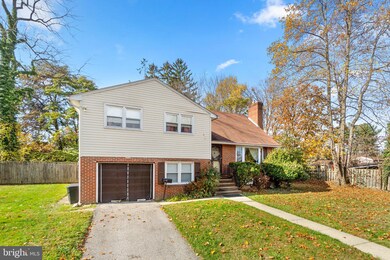 6686 Collinsdale Rd, Parkville, MD 21234 - photo 3