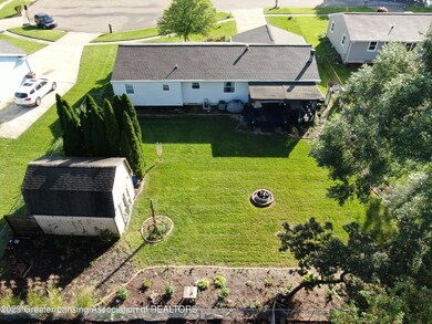 DJI_0122