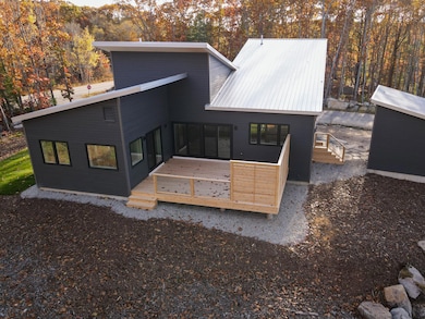 2025_10_29_Lot1WR_-512