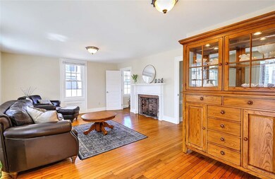 92 Water St, Warren, RI 02885 - photo 5