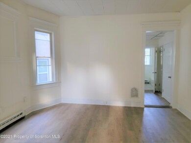 417 Harrison Ave unit 419, Scranton, PA 18510 - photo 6