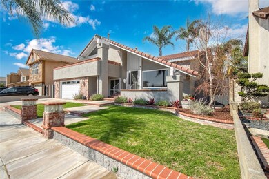 4295 Avenida Sevilla, Cypress, CA 90630 - photo 7