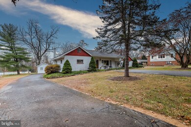 11741 Hamilton Place, White Marsh, MD 21162 - photo 3