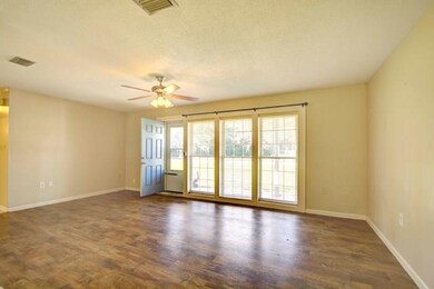 1658 Blount Crossing Rd, Darien, GA 31305 - photo 3