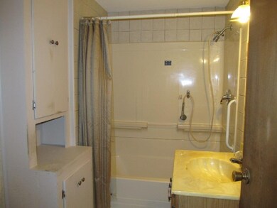 64 Graves Rd, Keene, NH 03431 - photo 6