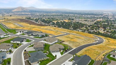 2284 S Alaska St, Kennewick, WA 99338 - photo 4