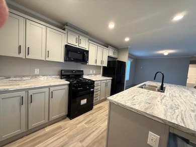 204 E Desmet St, Hamilton, MT 59840 - photo 3