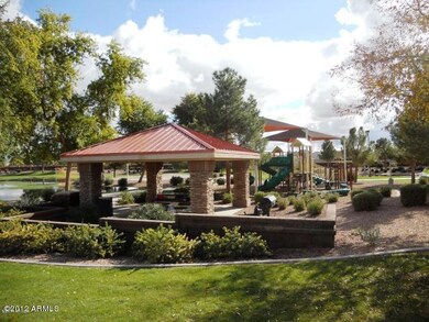 Community Park
