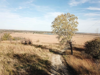 1719 H Rd, Eureka, KS 67045 - photo 7