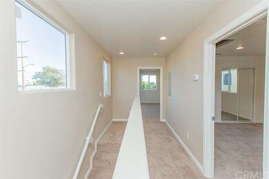 2434 E Piru St, Compton, CA 90222 - photo 7