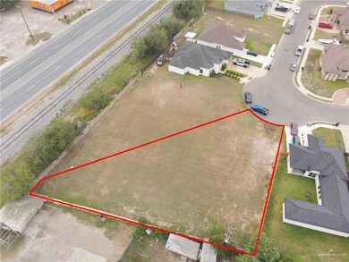 00 Canan St, Weslaco, TX 78596 - photo 5