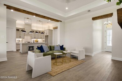 7-web-or-mls-107 Amsterdam Ave-7