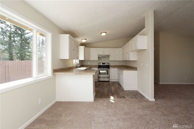 3319 William Ave, Longview, WA 98632 - photo 7