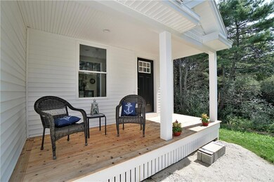 267 North Rd, Yarmouth, ME 04096 - photo 2