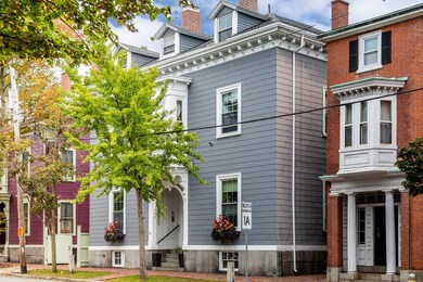 15 Winter St unit 2, Salem, MA 01970 - photo 2