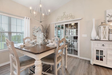 20250902204757841371000000-o