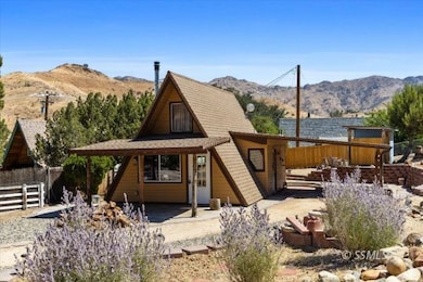 637 Sycamore St, Bodfish, CA 93205 - photo 5