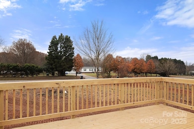 135 Rock Olive Dr, Rockwell, NC 28138 - photo 4