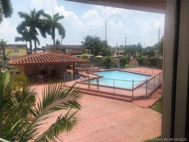 Fifty Fifty Condominiums unit 722, Miami, FL 33126 - photo 2