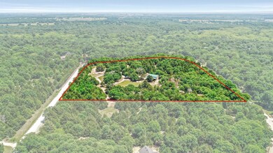 1250 County Road 262, Gainesville, TX 76240 - photo 5