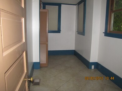 butler pantry