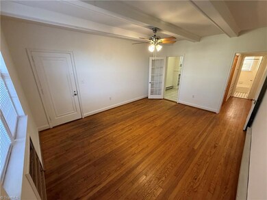 1314 Glade St NW unit 35, Winston-Salem, NC 27101 - photo 7