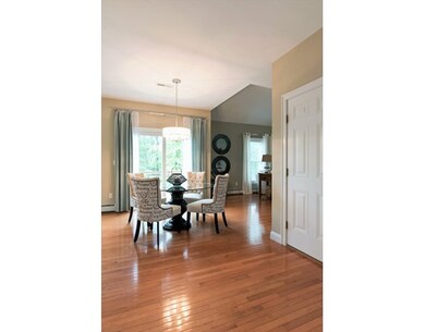 33 Brookmeadow Ln, South Grafton, MA 01560 - photo 6