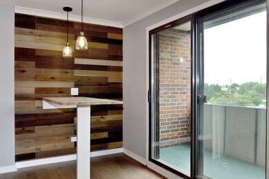 9240 Gross Point Rd unit 307C, Skokie, IL 60077 - photo 3