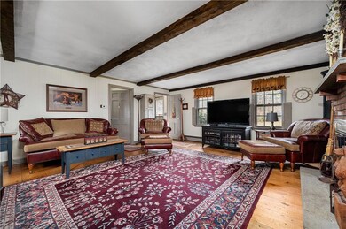 4 Old Forge Rd, Cumberland, RI 02864 - photo 5