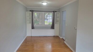 308 Tamarack Ave, Naperville, IL 60540 - photo 6