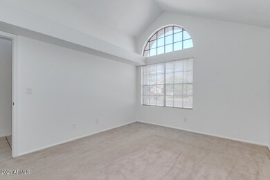 1857 E Secretariat Dr, Tempe, AZ 85284 - photo 6