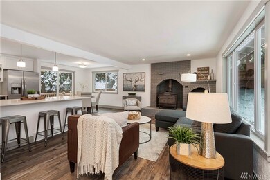 24174 Brier Rd, Brier, WA 98036 - photo 4