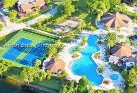 6201 SW 116th Place unit A23, Miami, FL 33173 - photo 2