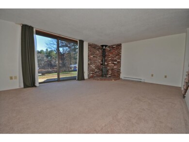 5C Bass St, Newmarket, NH 03857 - photo 6