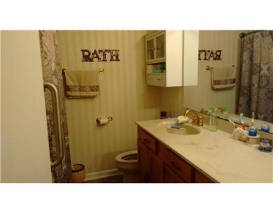 2657 Joseph Ave, Pineville, LA 71360 - photo 6