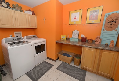 1235 Edna Cir, Ottawa, IL 61350 - photo 7