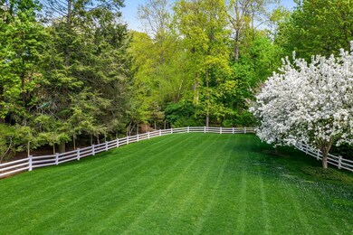 Level Lawns