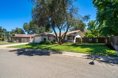 3257 Flintwood Way-4