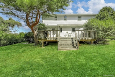 3 Macintosh Ln, Monsey, NY 10952 - photo 6