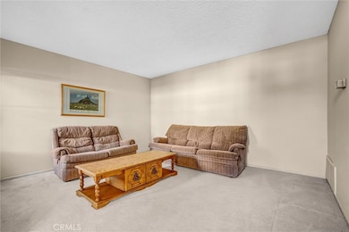 3054 Colt Way unit 209, Fullerton, CA 92833 - photo 4