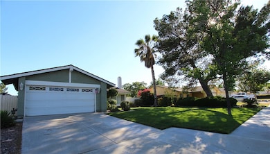 1943 Universal Ave, San Bernardino, CA 92407 - photo 2