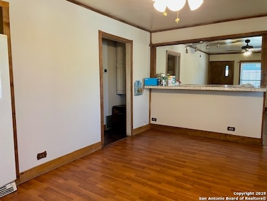 240 Sligo St, San Antonio, TX 78223 - photo 7