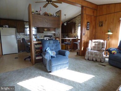 13 Stony Run Village, Denver, PA 17517 - photo 5