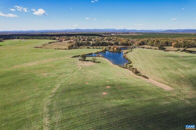 Lot 19 Rolling Rd S, Scottsville, VA 24590 - photo 4